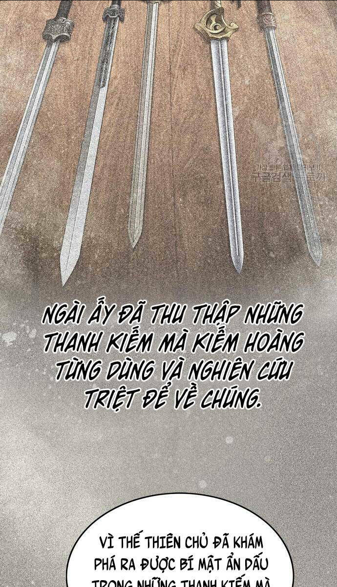 thiên hạ đệ nhất y lại môn chapter 17 - Next chapter 18