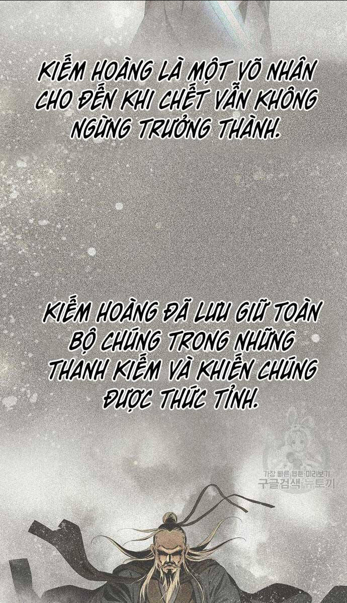 thiên hạ đệ nhất y lại môn chapter 17 - Next chapter 18