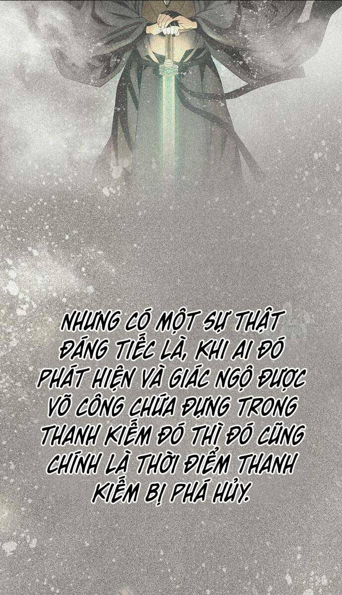 thiên hạ đệ nhất y lại môn chapter 17 - Next chapter 18