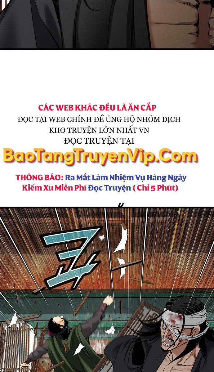 thiên hạ đệ nhất y lại môn chapter 17 - Next chapter 18