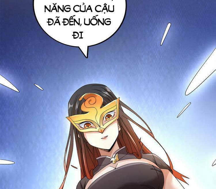 ta có 999 loại dị năng chapter 126 - Trang 2