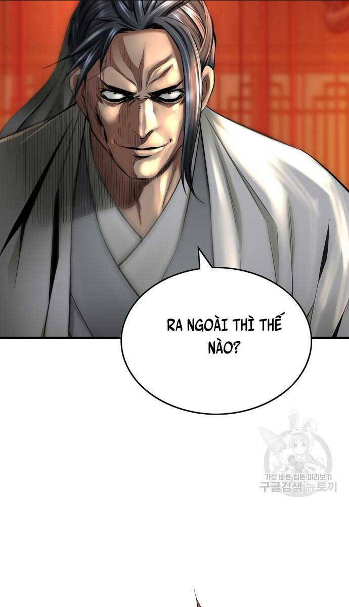 thiên hạ đệ nhất y lại môn chapter 17 - Next chapter 18