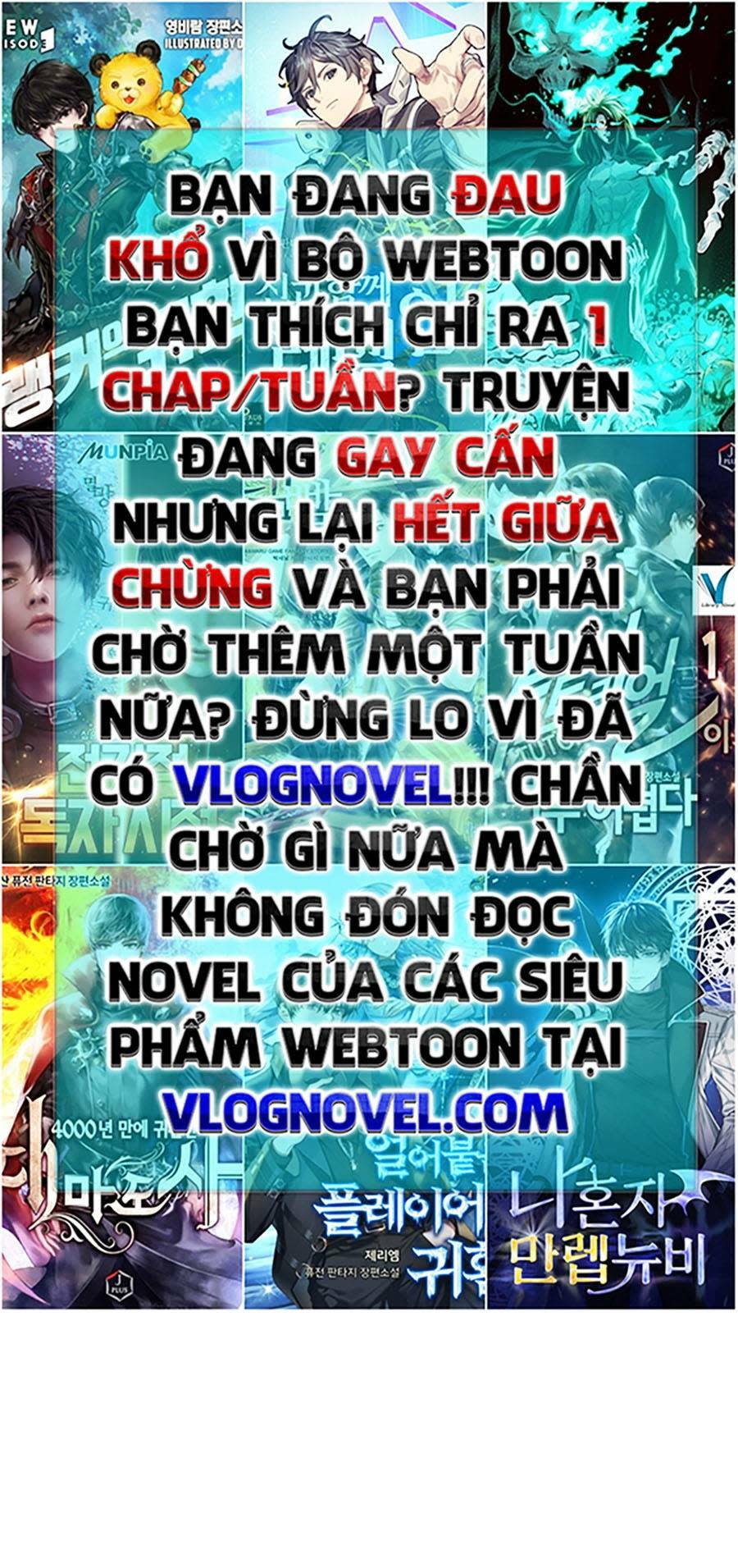 con mèo đô vật của tôi chương 8 - Next chương 9