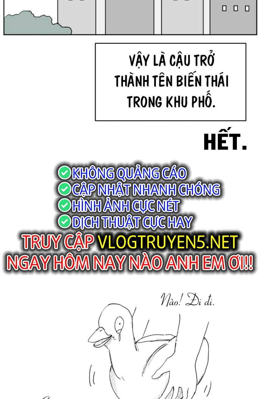 con mèo đô vật của tôi chương 8 - Next chương 9