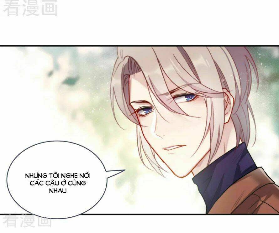 Địa Ngục Cáo Bạch Thi Chapter 90 - Next Chapter 91