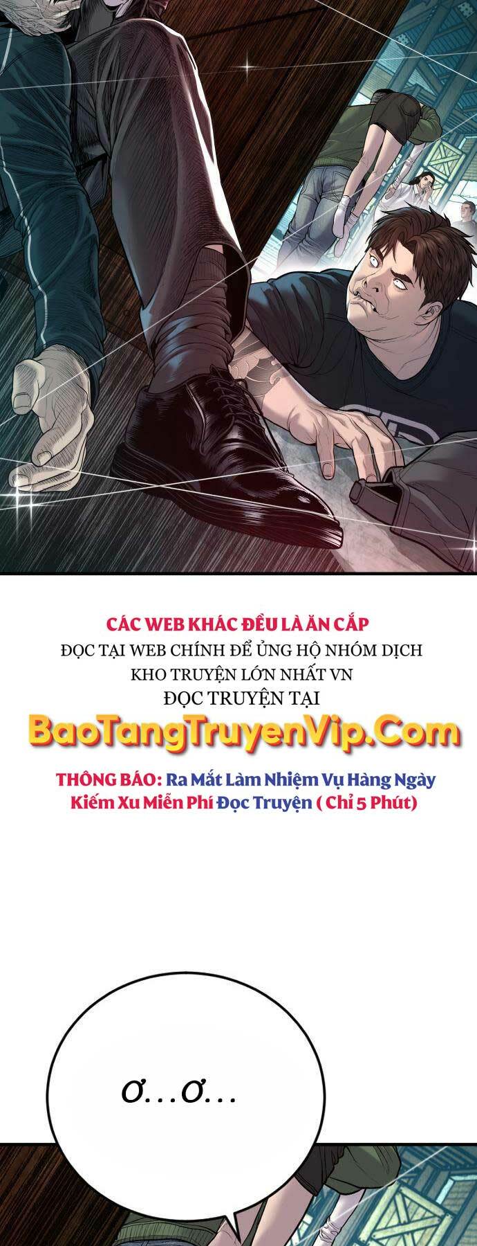 đặc vụ kim chapter 111 - Next chapter 112