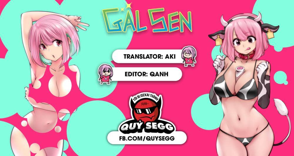 gal-sen 13 - Trang 2