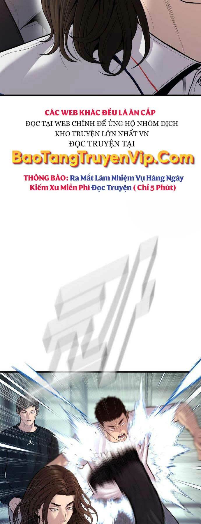 đặc vụ kim chapter 111 - Next chapter 112