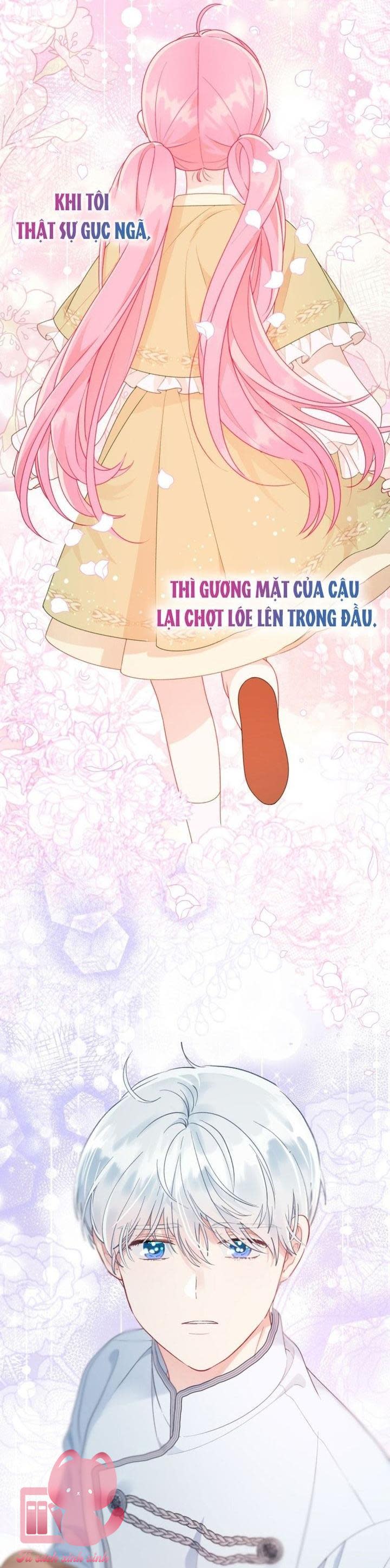 Đặc Ân Của Người Trọng Sinh Cấp S Chap 48 - Next Chap 49