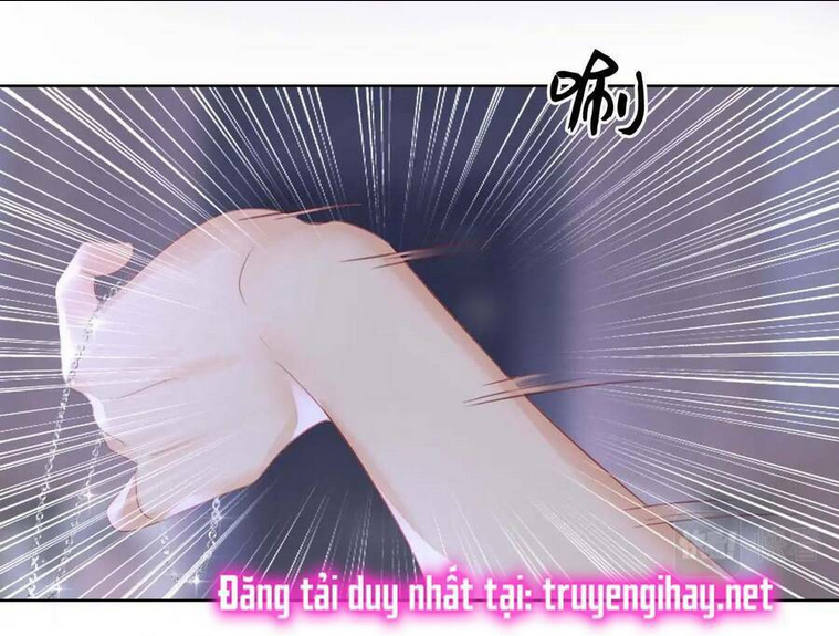 em chỉ có thể là của tôi chapter 8.1 - Next chapter 8.2