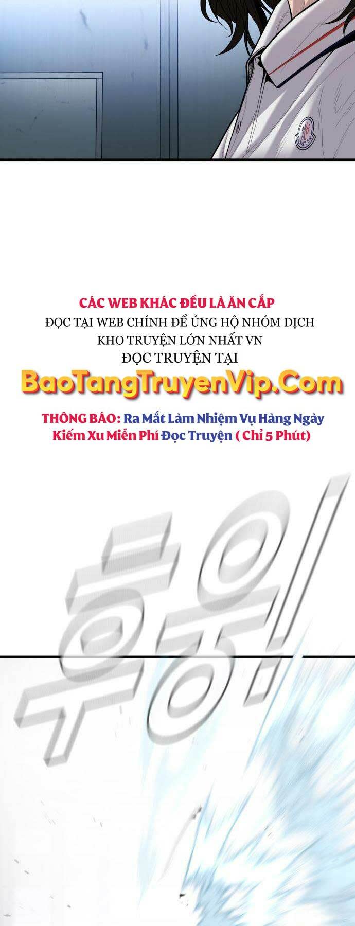 đặc vụ kim chapter 111 - Next chapter 112