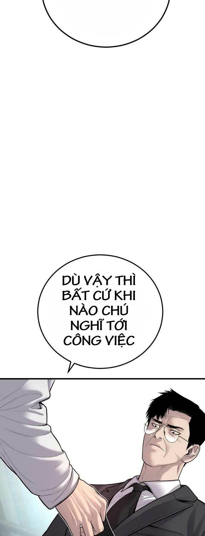 đặc vụ kim chapter 111 - Next chapter 112