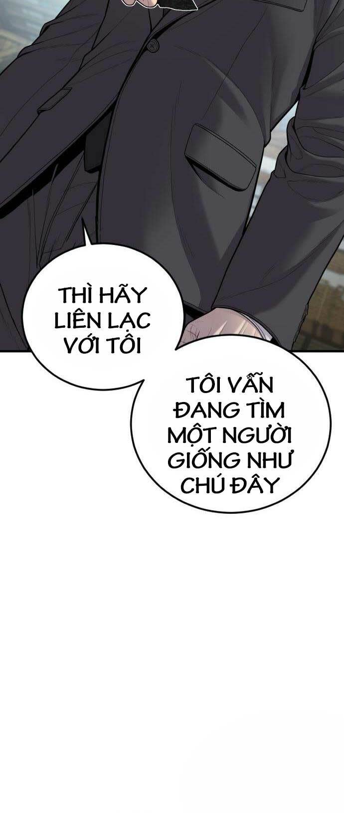 đặc vụ kim chapter 111 - Next chapter 112