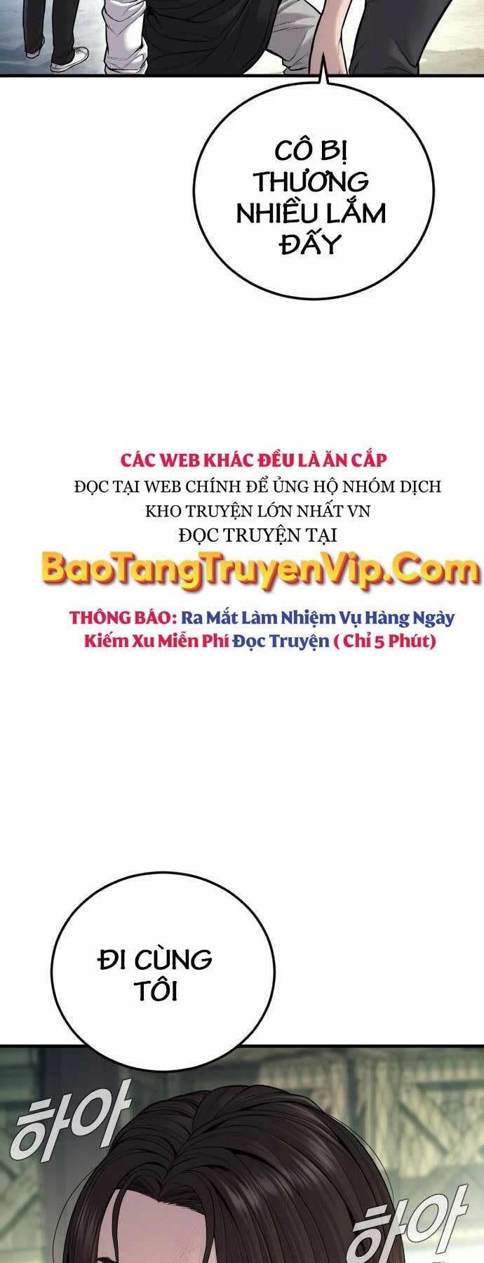 đặc vụ kim chapter 111 - Next chapter 112