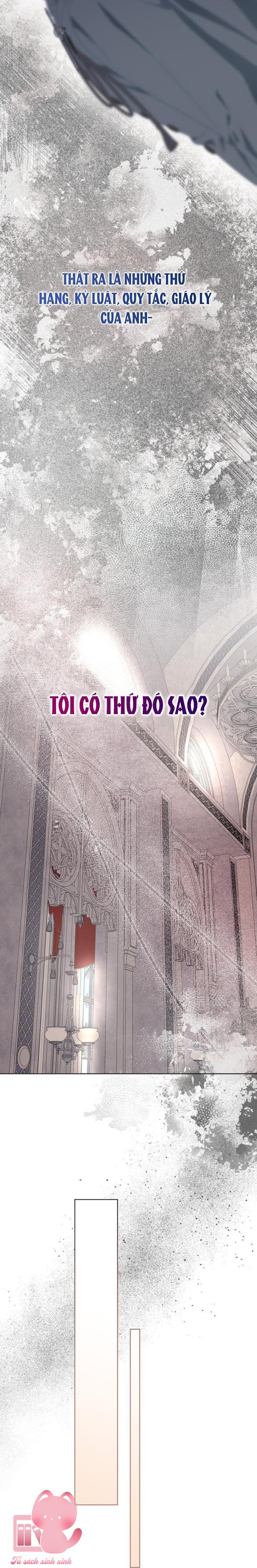 Đặc Ân Của Người Trọng Sinh Cấp S Chap 45 - Next Chap 46