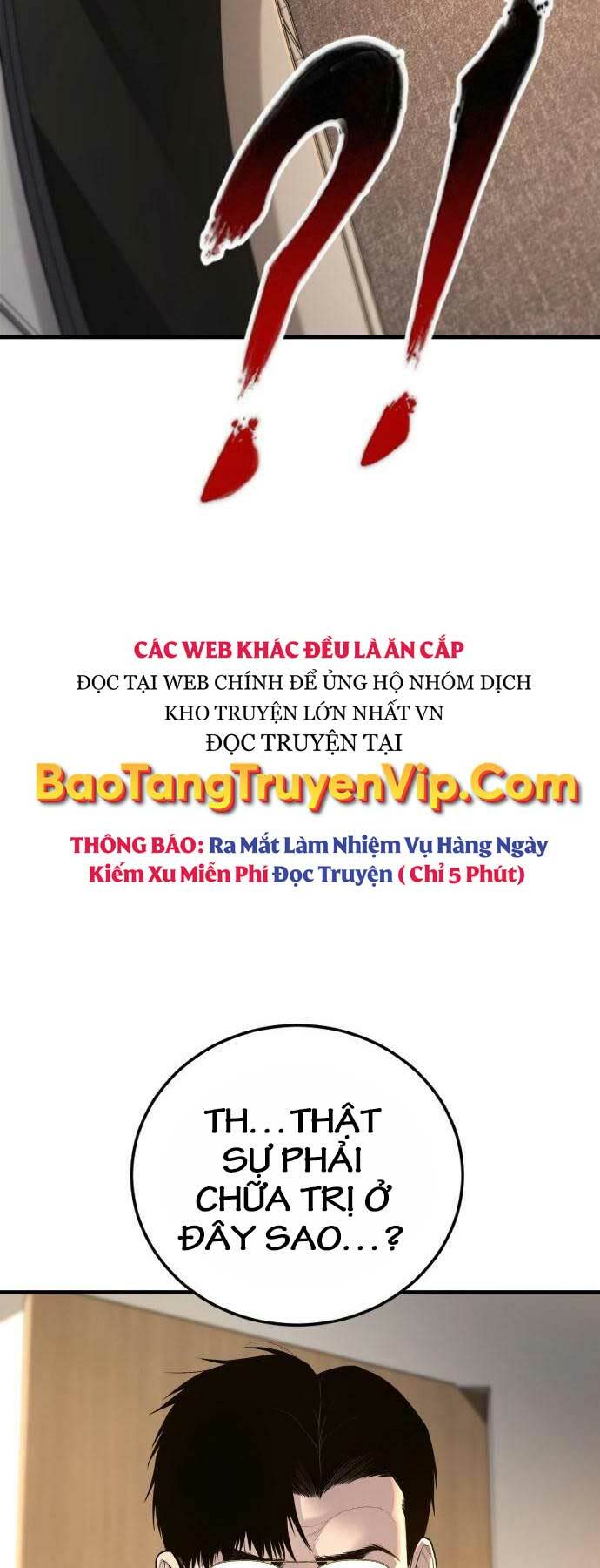 đặc vụ kim chapter 111 - Next chapter 112