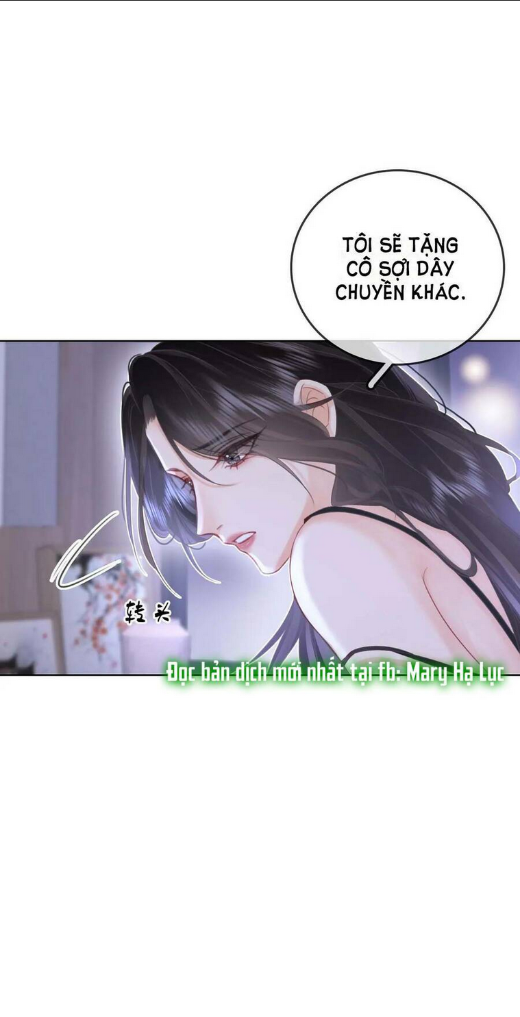 em chỉ có thể là của tôi chapter 8.1 - Next chapter 8.2