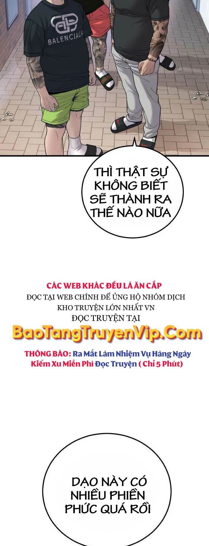 đặc vụ kim chapter 111 - Next chapter 112