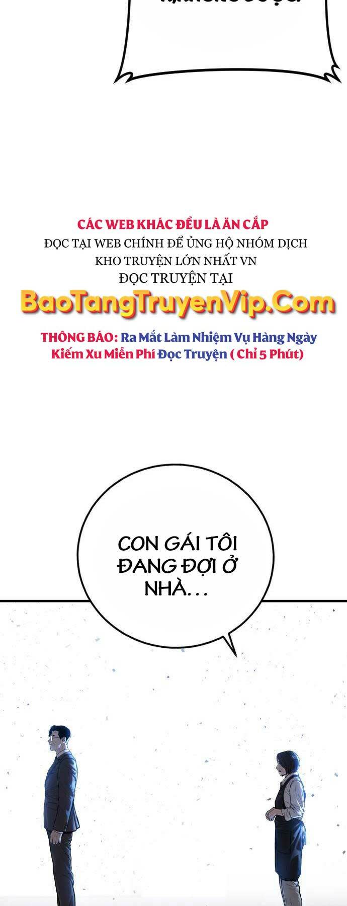 đặc vụ kim chapter 111 - Next chapter 112