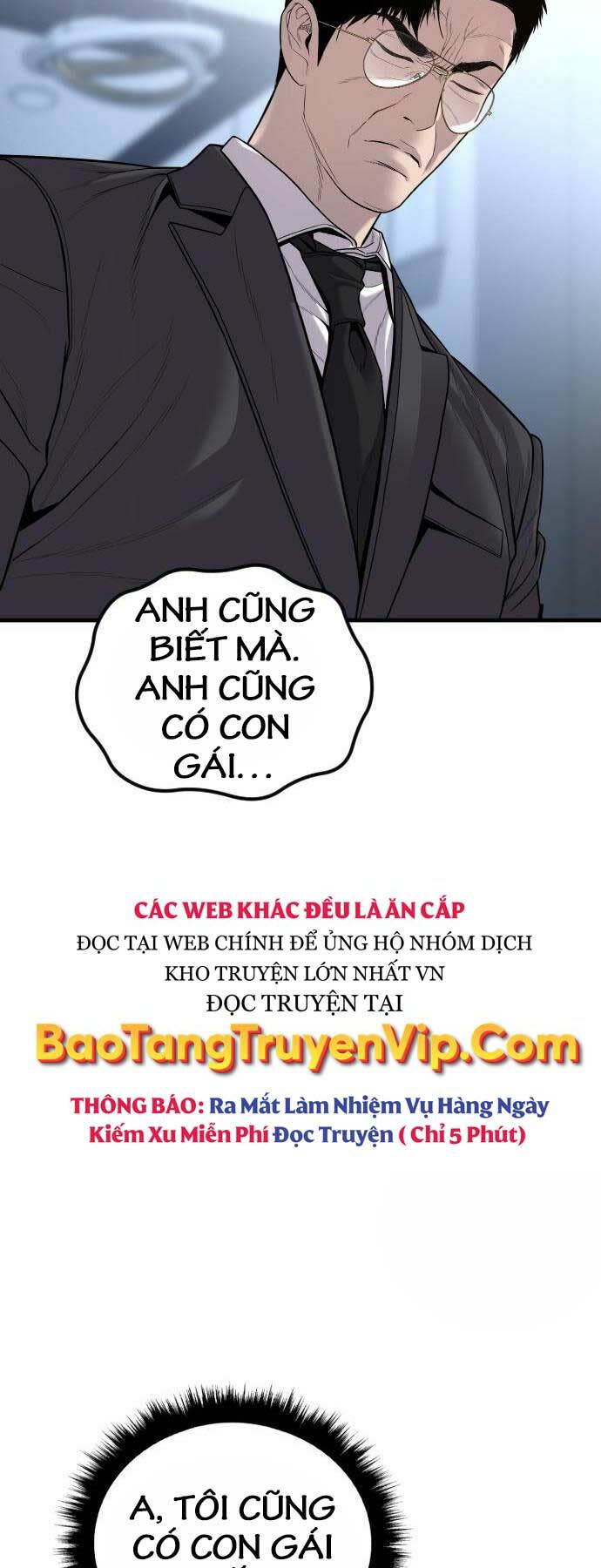 đặc vụ kim chapter 111 - Next chapter 112