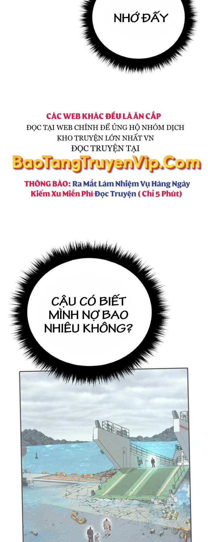 đặc vụ kim chapter 111 - Next chapter 112