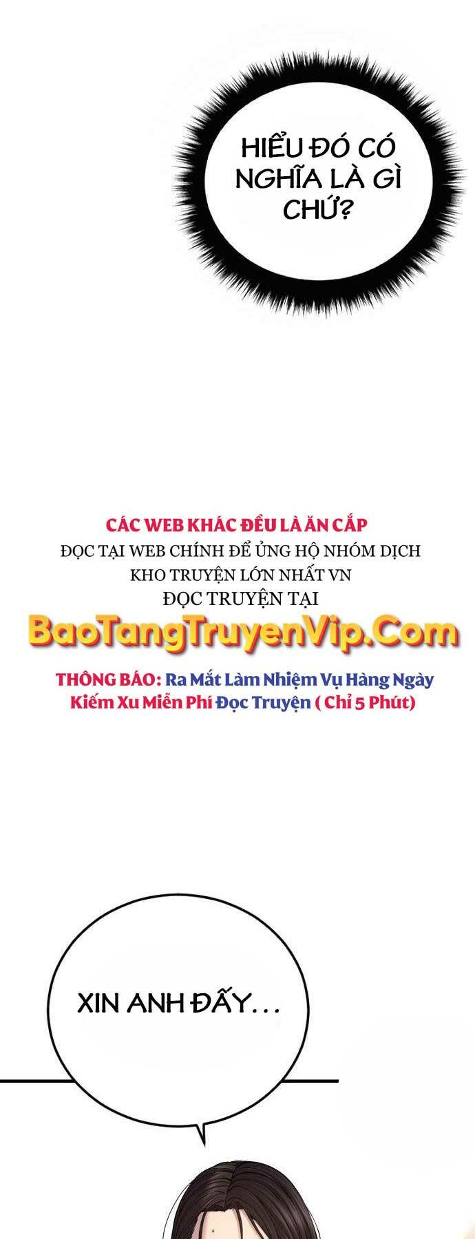 đặc vụ kim chapter 111 - Next chapter 112