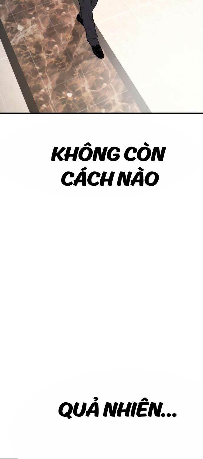 đặc vụ kim chapter 111 - Next chapter 112