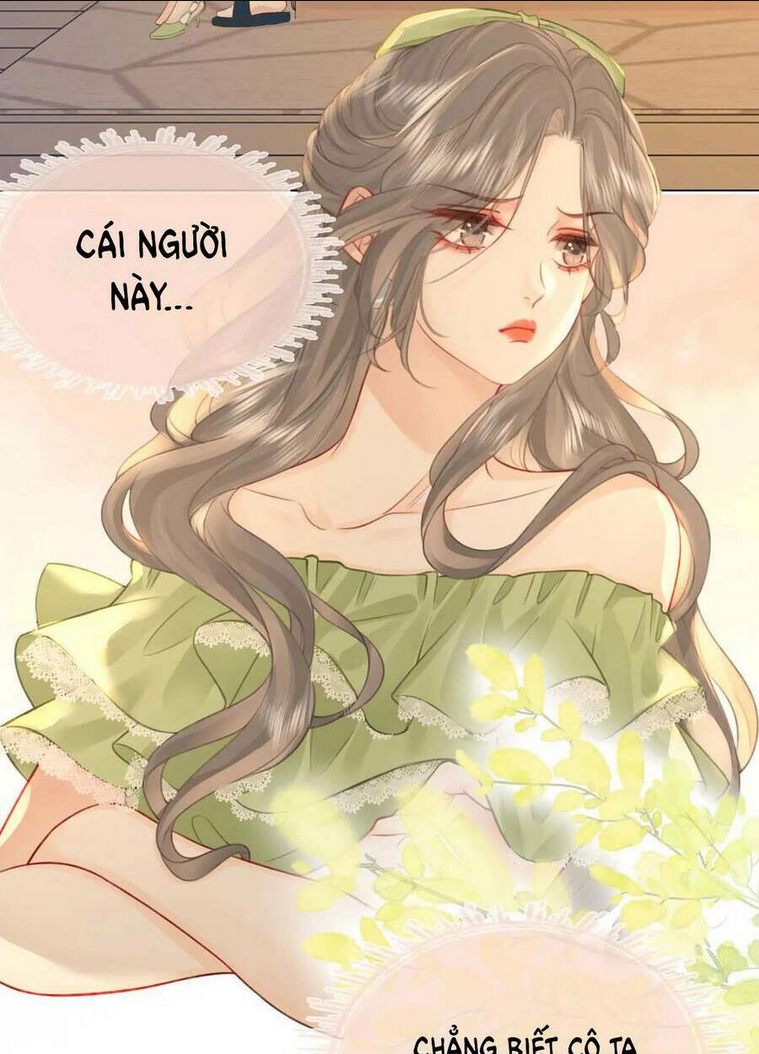 em chỉ có thể là của tôi chapter 8.1 - Next chapter 8.2