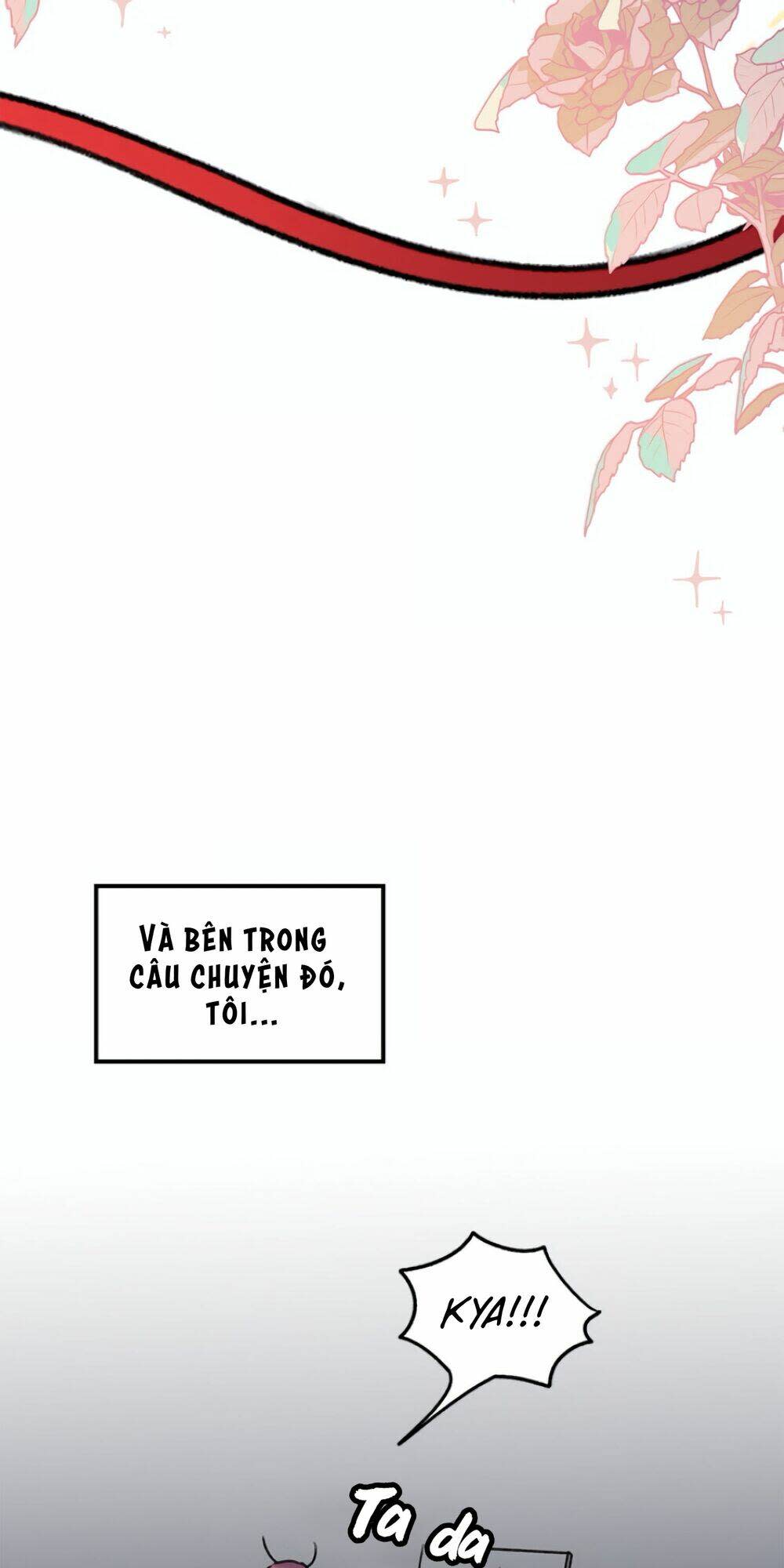 nữ chính muốn tôi trở thành mẹ kế chapter 1 - Next chapter 2