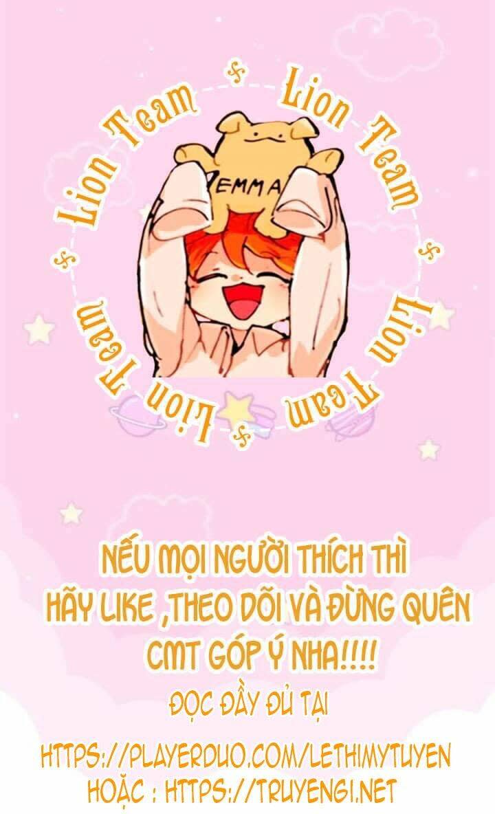 nữ chính muốn tôi trở thành mẹ kế chapter 1 - Next chapter 2