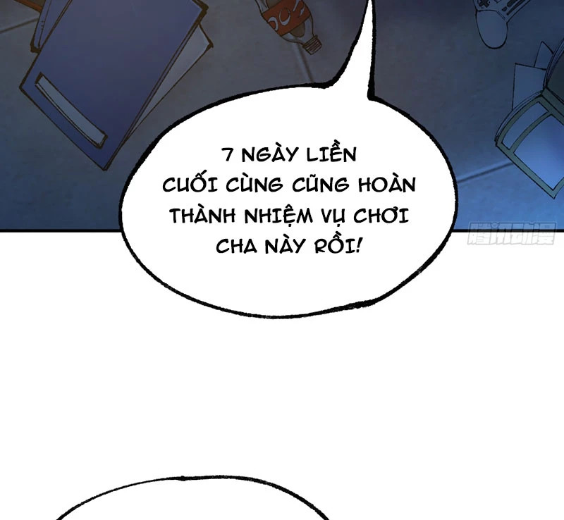 Ta Làm Súc Vật Ở Tu Tiên Giới Chapter 2 - Next Chapter 3