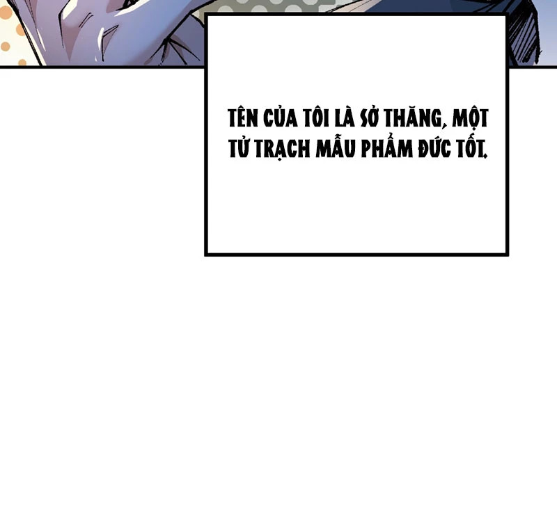 Ta Làm Súc Vật Ở Tu Tiên Giới Chapter 2 - Next Chapter 3