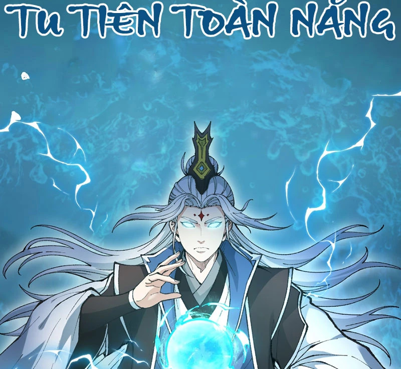 Ta Làm Súc Vật Ở Tu Tiên Giới Chapter 2 - Next Chapter 3