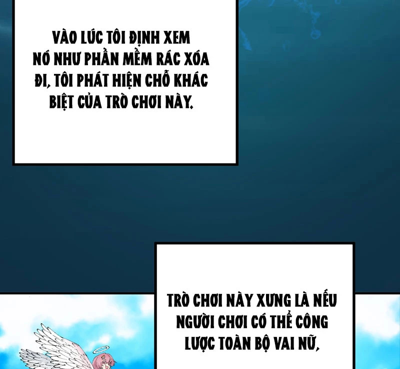 Ta Làm Súc Vật Ở Tu Tiên Giới Chapter 2 - Next Chapter 3