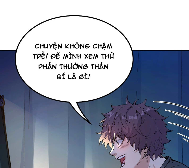 Ta Làm Súc Vật Ở Tu Tiên Giới Chapter 2 - Next Chapter 3