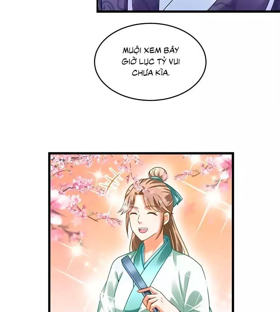 nông nữ thù sắc chapter 203 - Next chapter 204