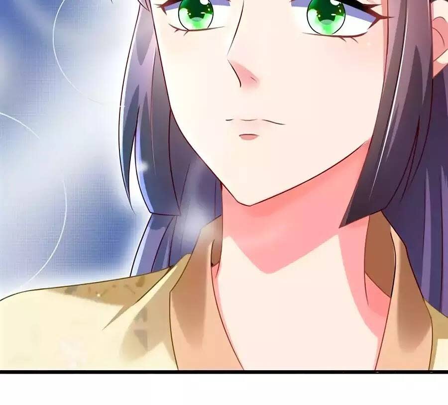 nông nữ thù sắc chapter 203 - Next chapter 204