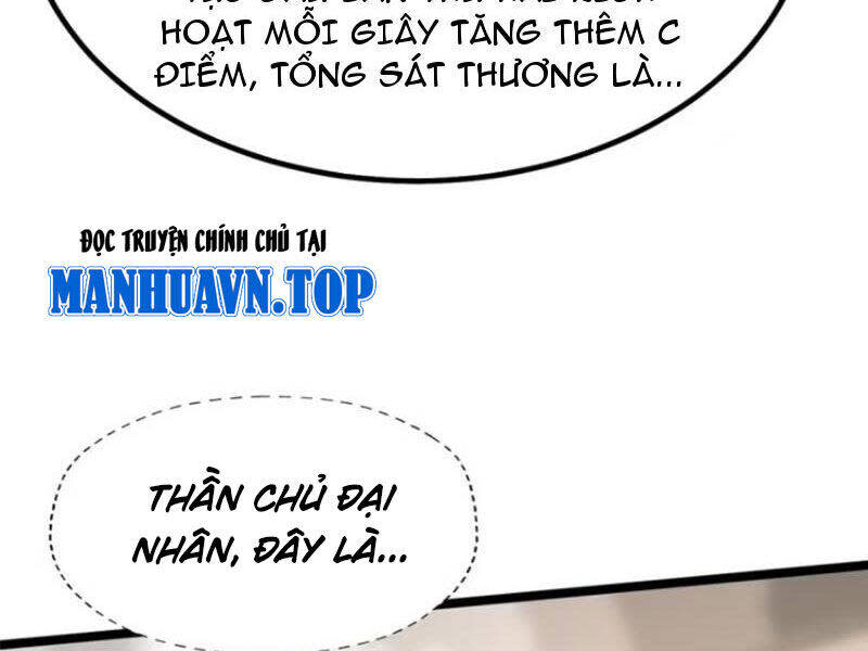 ta thật không muốn học cấm chú Chapter 79 - Next Chapter 79