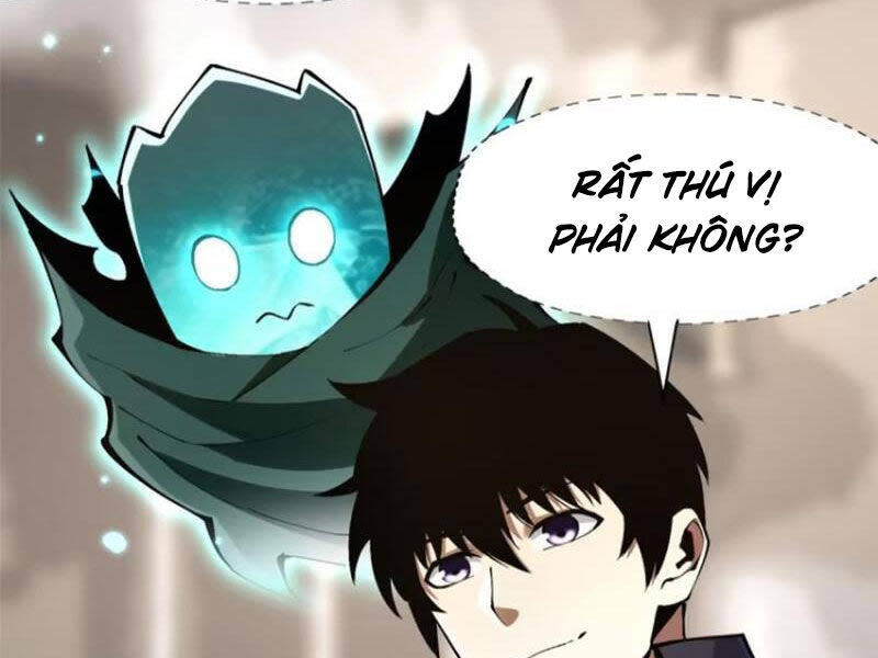 ta thật không muốn học cấm chú Chapter 79 - Next Chapter 79