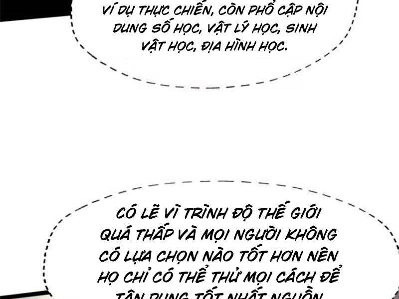 ta thật không muốn học cấm chú Chapter 79 - Next Chapter 79