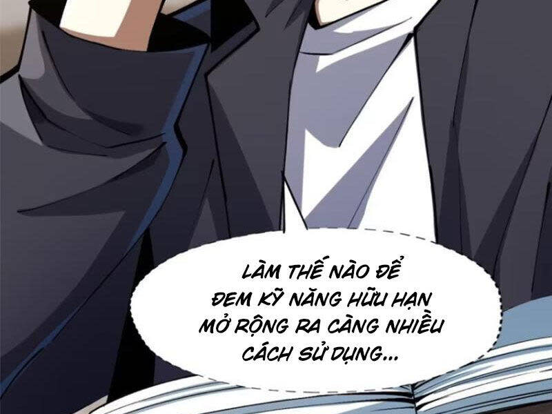 ta thật không muốn học cấm chú Chapter 79 - Next Chapter 79