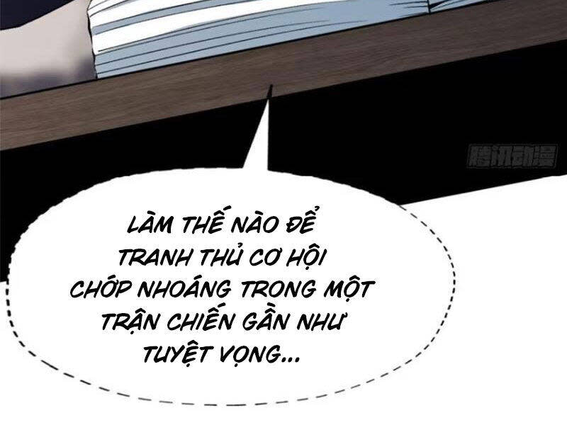 ta thật không muốn học cấm chú Chapter 79 - Next Chapter 79