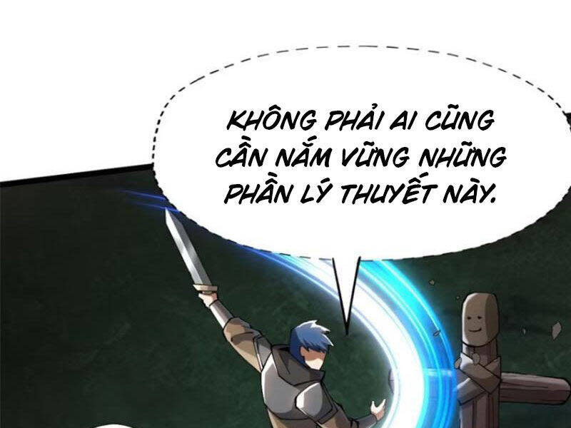 ta thật không muốn học cấm chú Chapter 79 - Next Chapter 79