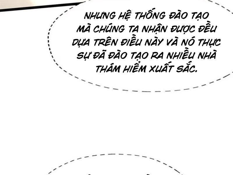 ta thật không muốn học cấm chú Chapter 79 - Next Chapter 79