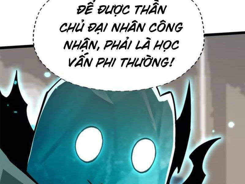 ta thật không muốn học cấm chú Chapter 79 - Next Chapter 79