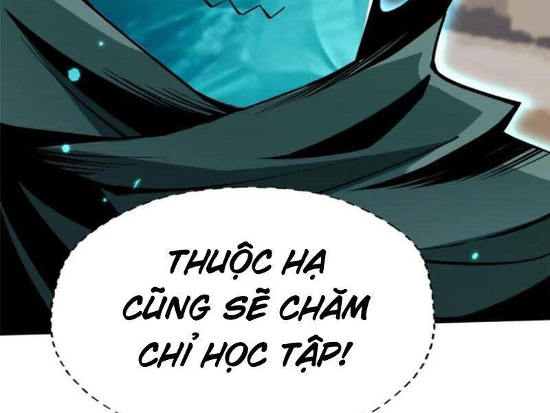 ta thật không muốn học cấm chú Chapter 79 - Next Chapter 79