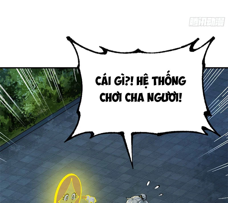 Ta Làm Súc Vật Ở Tu Tiên Giới Chapter 2 - Next Chapter 3