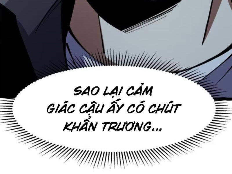 ta thật không muốn học cấm chú Chapter 79 - Next Chapter 79