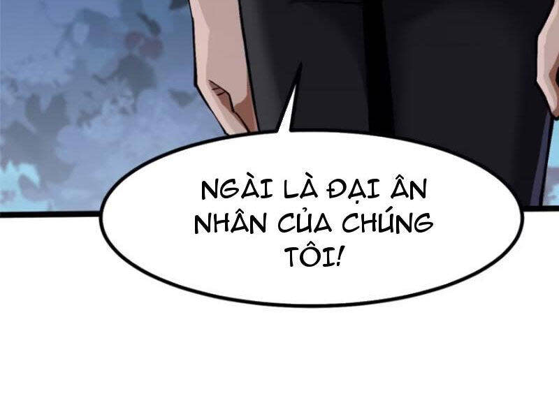 ta thật không muốn học cấm chú Chapter 79 - Next Chapter 79