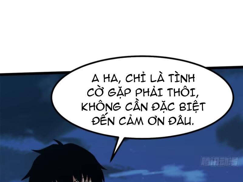 ta thật không muốn học cấm chú Chapter 79 - Next Chapter 79